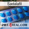 Sadalafil viagra1